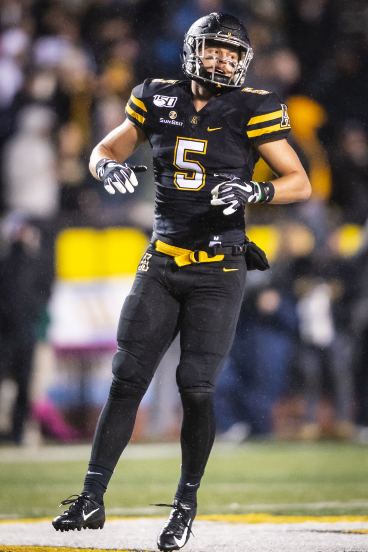 AppStateFB
